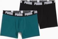Трусы мужские Puma 93832038 XL разноцветный Трусы мужские Puma 93832038 XL разноцветный