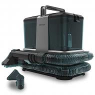 Пылесос моющий CECOTEC Conga 2000 Carpet&Spot Clean Compact black