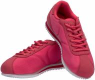 Кроссовки Erke 12115120112-202 р.38 малиновый