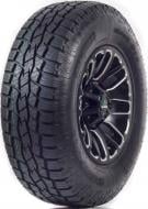 Шина Gallant SUV AT6 265/65 R18 114 T всесезонные