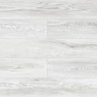 УЦЕНКА! Ламинат SWISS KRONO Easy Step 4V дуб мирона 32/АС4/8 мм (80264) (УЦ №3291)