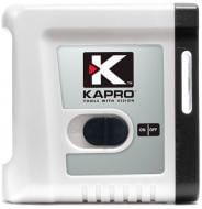 Рівень лазерний Kapro 862G Рівень лазерний Kapro 862G