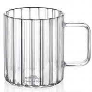 Кружка Wilmax Thermo Segment 400 мл WL-888617 / A