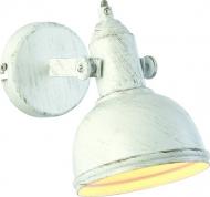 Arte Lamp A5213AP-1WG