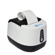 Термопринтер Gprinter ISH-58 USB+BT