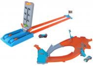 Гоночный трек Hot Wheels Соревнование за кубок Чемпиона в ассортименте