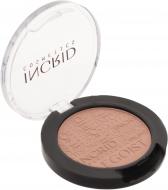 Тіні Ingrid Cosmetics Egoist Ingrid 14 2,5 г