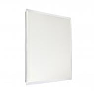 УЦІНКА! Світильник світлодіодний A.GLO 36 Вт білий 6400 К 57718 (УЦ №3291)