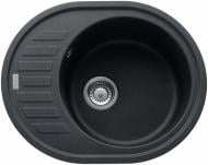 Мойка для кухни Franke ROG 611-62 114.0251.446