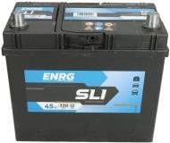 Аккумулятор автомобильный ENRG 45Ah 330A 12V «+» справа (ENRG545156033)