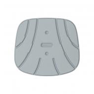 Коврик охлаждающий для сидения Space Grey (CP-GW-0000076-00-01)