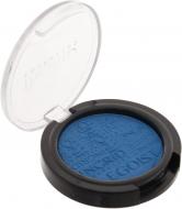 Тени Ingrid Cosmetics Egoist Ingrid 22 2,5 г