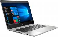 Ноутбук HP ProBook 440 G7 14 (8VU45EA) silver