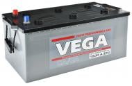 Аккумулятор автомобильный Westa 225Ah 1450A 12V «+» слева (VEGA 6CT-225A PREMIUM)