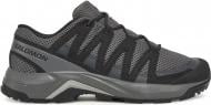 Кроссовки мужские Salomon X-ADVENTURE RECON L47813400 р.43 1/3 серые