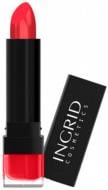 Помада губная Ingrid Cosmetics Wonder Shine Full Color №287 4 г