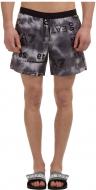 Шорты EA7 BOXER BEACHWEAR 902000-1P745-97320 р. 54 разноцветный