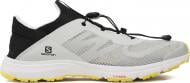Кроссовки мужские Salomon AMPHIB BOLD 2 L47153600 р.43 1/3 серые