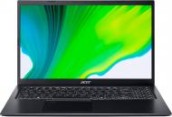 Ноутбук Acer ASPIRE 5 A515-56G 15,6 (NX.A1DEU.00K) black