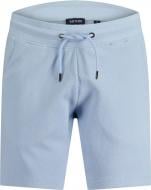 Шорты для мальчиков Blue Seven р.140 голубой 633103-00/5041