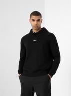Джемпер 4F RL9_SWEATSHIRT RL9SS22TSWSM185-20S р.2XL зеленый