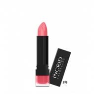 Помада губна Ingrid Cosmetics Wonder Shine Full Color №295 4 г