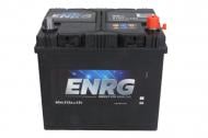 Аккумулятор автомобильный ENRG 60Ah 510A 12V «+» справа (ENRG560412051)
