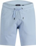 Шорти для хлопчиків Blue Seven р.152 блакитний 633103-00/5041