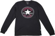 Футболка Converse 10004863-001 XL черный