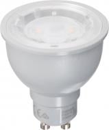 Лампа светодиодная Osram 4 Вт GU10 220 В 2700 К 4052899921924