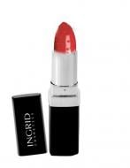 Помада губная Ingrid Cosmetics Wonder Shine Full Color №298 4 г