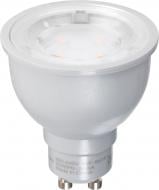 Лампа світлодіодна Osram 5 Вт GU10 220 В 2700 К 4052899921931