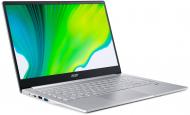 Ноутбук Acer Swift 3 SF314-42 14 (NX.HSEEU.00K) silver