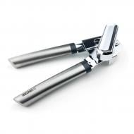 Ніж консервний Vinzer 50202