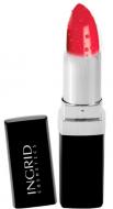 Помада губна Ingrid Cosmetics Wonder Shine Full Color №304 4 г