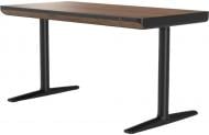 Стол компьютерный OfficePro с электрорегулировкой высоты ODP1470DWB