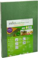 Плита підлогова підкладкова Steico Underfloor ТИХА ХОДА 3мм/6,99 кв.м