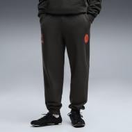 Штани Puma ACM FtblCulture Sweat Pants 78672124 р. L чорний