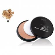 Пудра компактная Ingrid Cosmetics Dream Matt №21 17 г