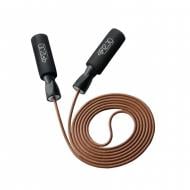 Скакалка 4fizjo для бокса и единоборств (P-5907222931172) Скакалка 4fizjo для бокса и единоборств (P-5907222931172)