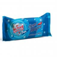 Мило Grand Шарм ANTIBACTERIAL 100 г