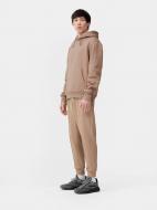 Брюки 4F TROUSERS CAS M614 4FRSS23TTROM614-83S р. 2XL бежевый