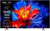 Телевізор TCL 55P8K