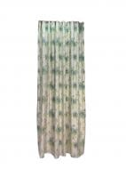 Штора ERT LDP756-2 бежева 160х270 см Velvet Штора ERT LDP756-2 бежева 160х270 см Velvet