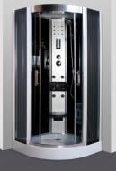 УЦЕНКА! Гидромассажный бокс GM SV-8406 90x90 см (УЦ №3291)