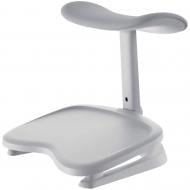 Подложка эргономичная для ног StepSync Footrest Glacier Omni Pro (CP-GW-0000079-00-04)
