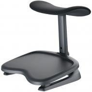 Подложка эргономичная для ног StepSync Footrest Obsidian Omni Pro (CP-GW-0000079-00-05)