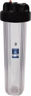 Корпус фильтра Aquafilter FHBC20BB1 Big Blue 20"