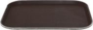 Таця Origami Horeca прямоугольная Non-slip 30х40 см LD-1216