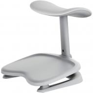 Подложка эргономичная для ног StepSync Footrest Glacier for Omni Gen (CP-GW-2000095-00-04)